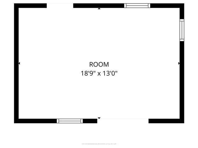$290,000 | 4628 Highland Trail, Joshua, TX 76058