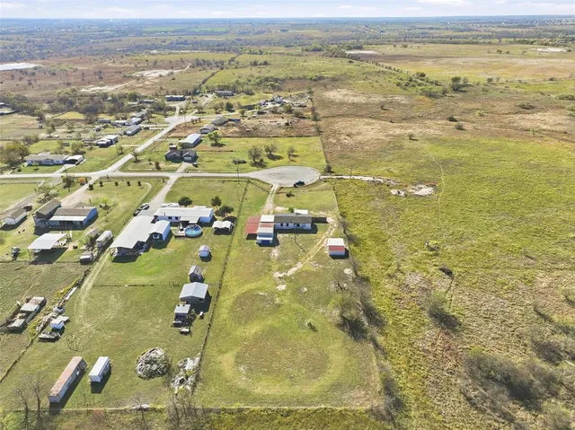 $290,000 | 4628 Highland Trail, Joshua, TX 76058