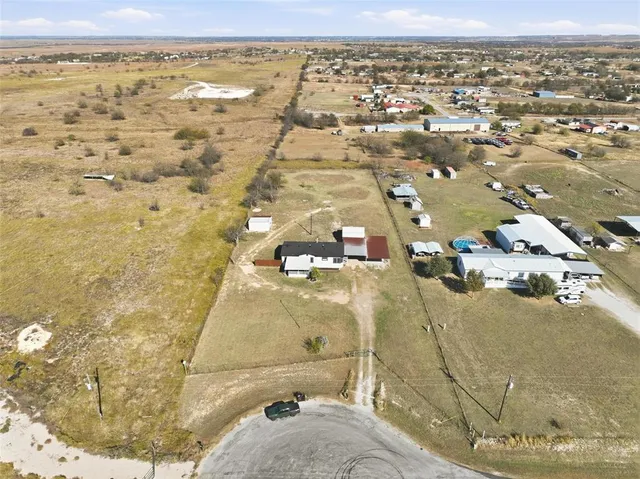 $290,000 | 4628 Highland Trail, Joshua, TX 76058