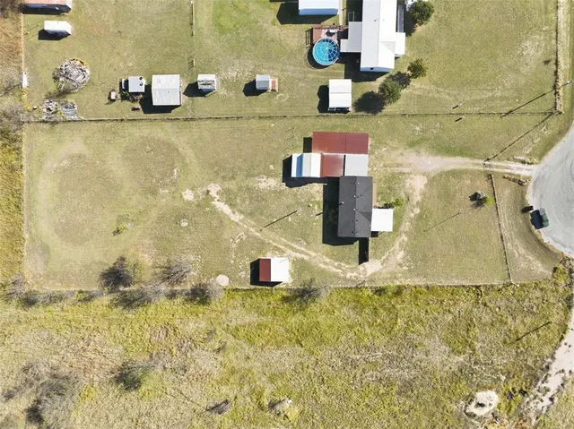 $290,000 | 4628 Highland Trail, Joshua, TX 76058