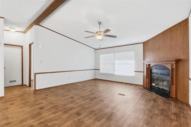 $290,000 | 4628 Highland Trail, Joshua, TX 76058