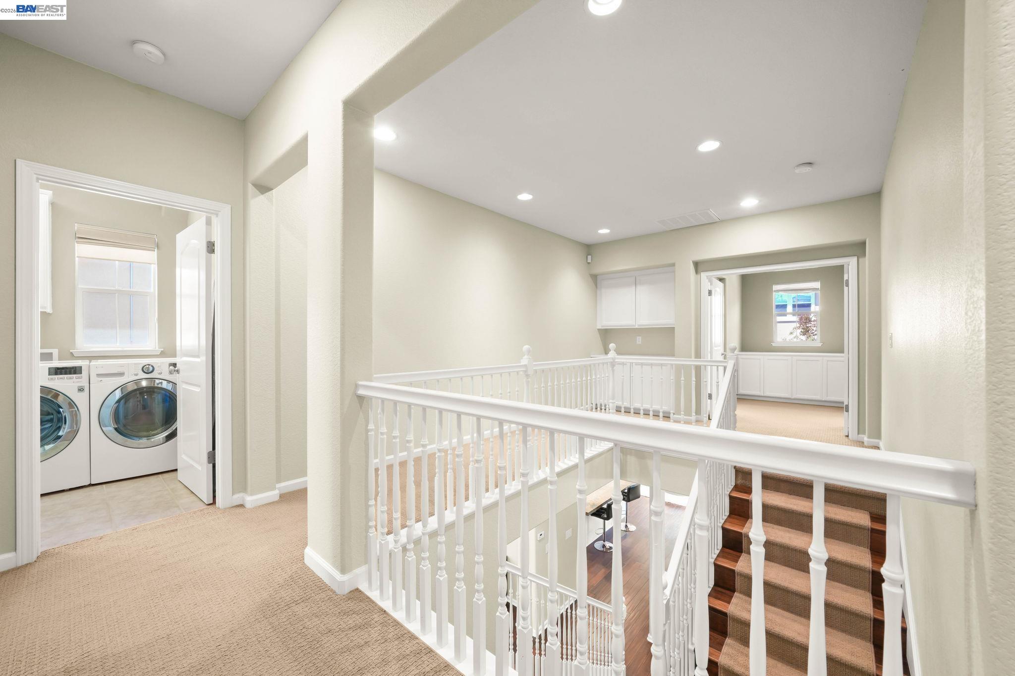 3132 Ashbrook Lane San Ramon, CA 94582 - Photo 24 of 42
