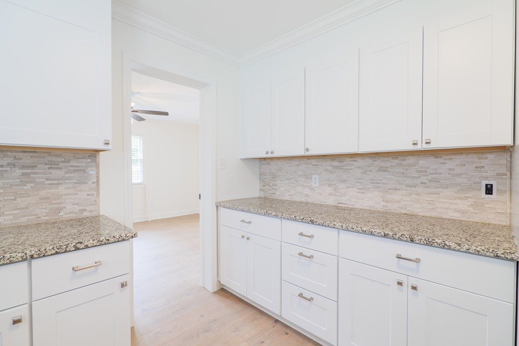 3001 Wendover Road Valdosta, GA 31602 - Photo 12 of 48 Gallery Image 12