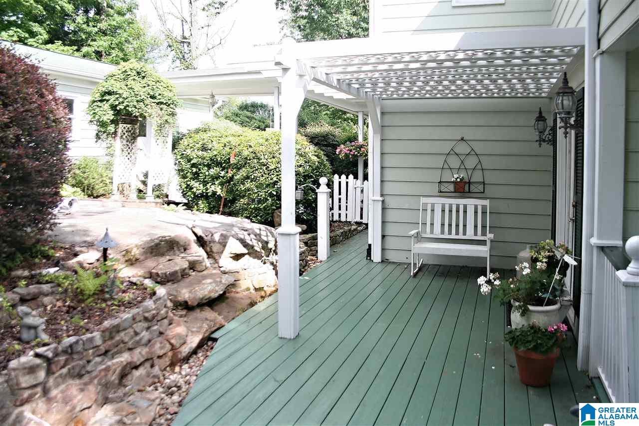 283 Shades Crest Road Birmingham, AL 35226 - Photo 28 of 44