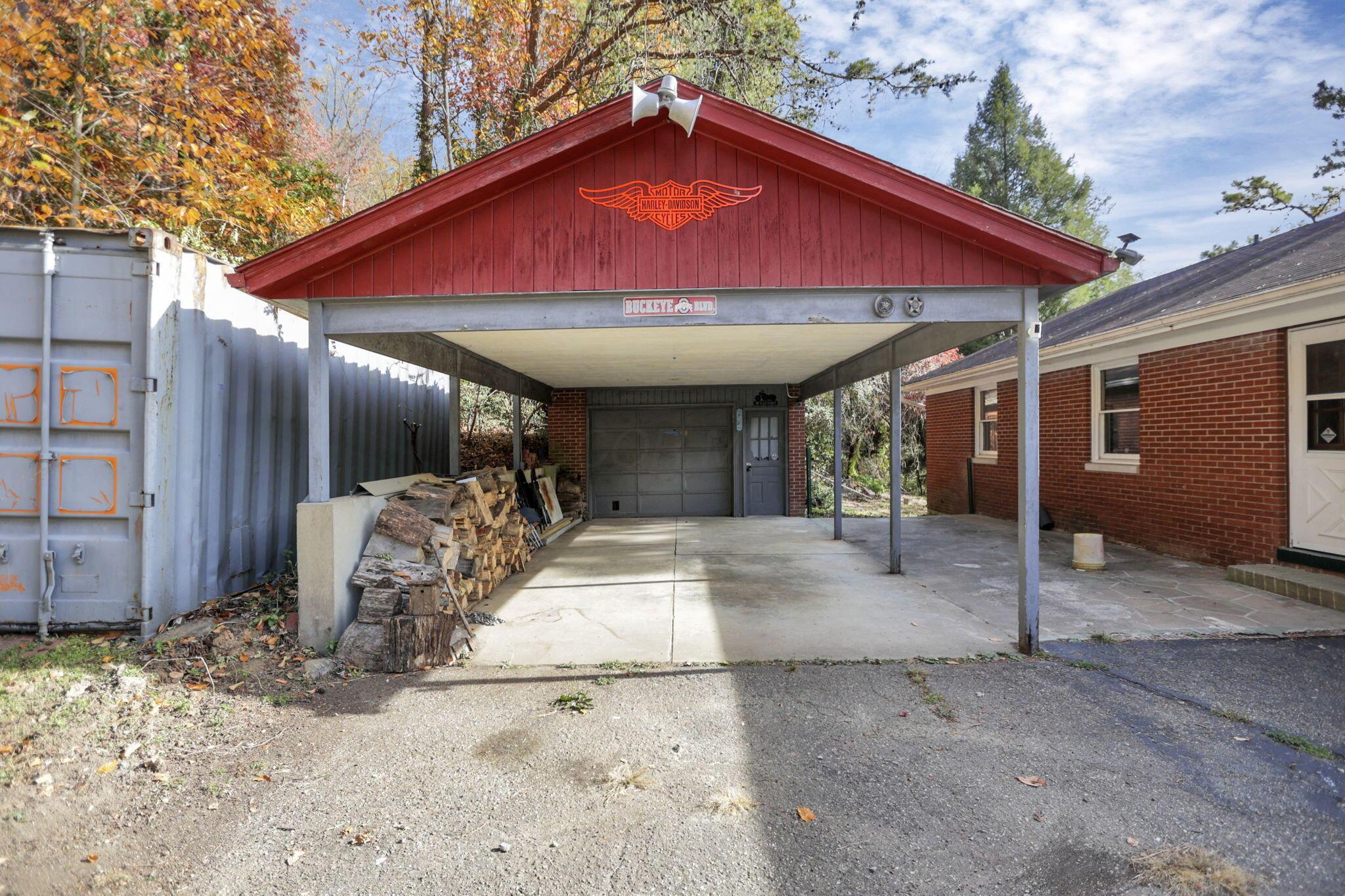 580 Tarkiln Road Southeast Lancaster, OH 43130 - Photo 67 of 98 69-web-or-mls-BS5A9744