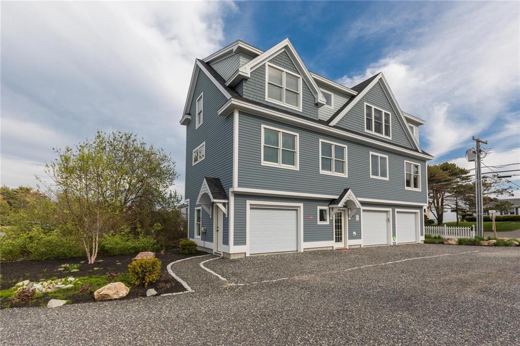 54 Nubble Road York, ME 03909 - Photo 2 of 34 Photo