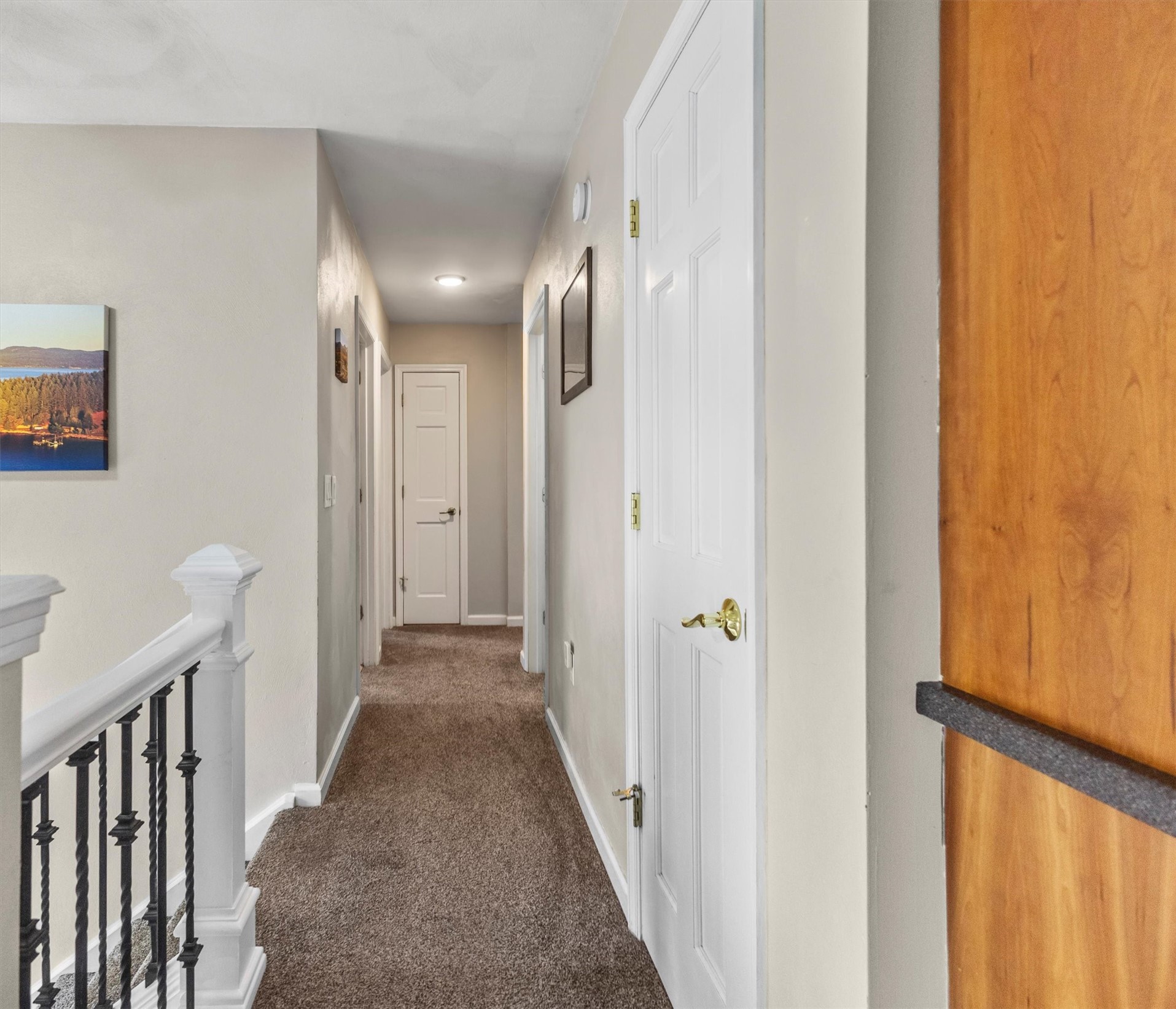 43 Chestnut Drive Whitney Point, NY 13862 - Photo 5 of 24