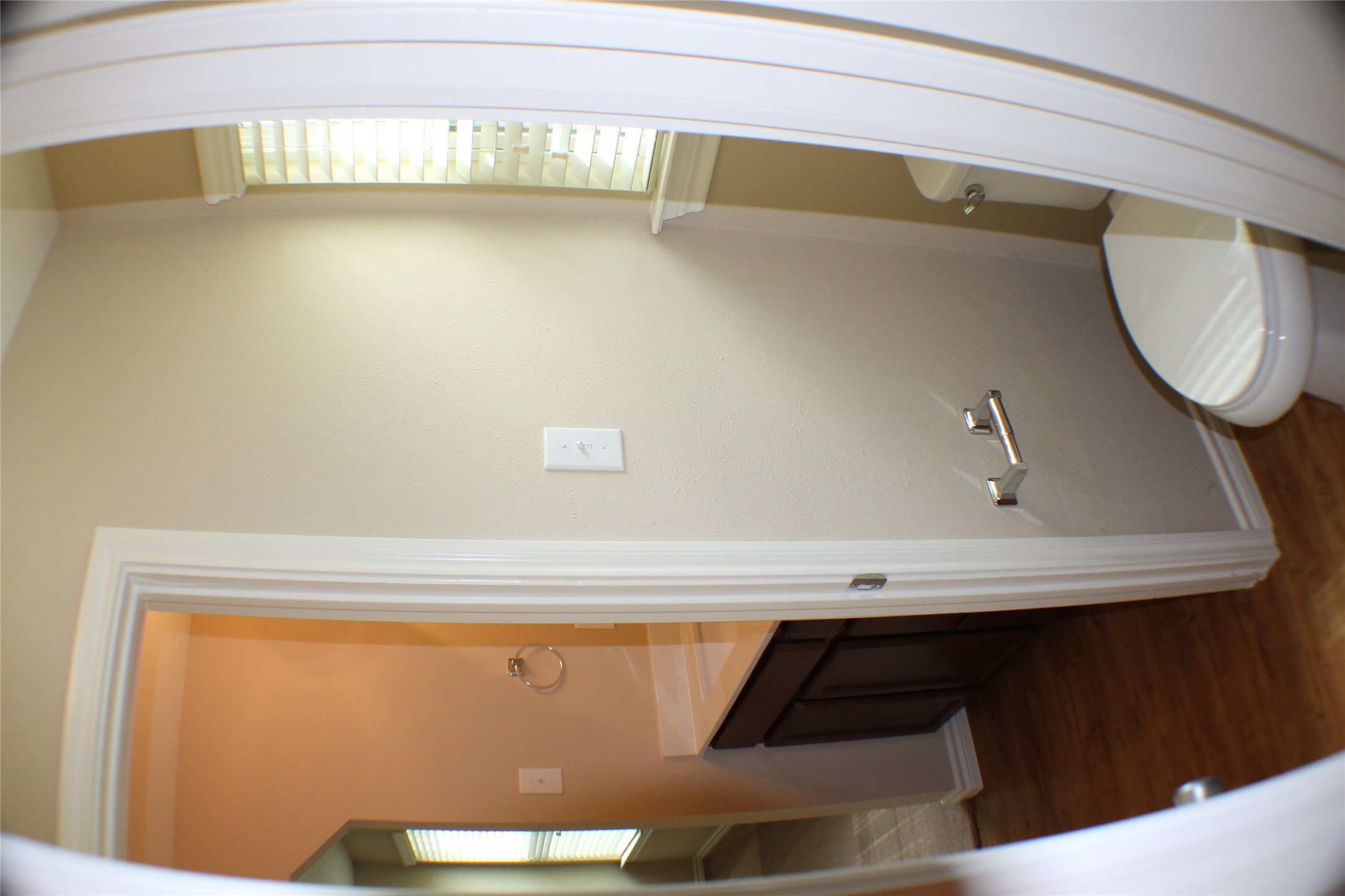 12711 Rampart Street Austin, TX 78727 - Photo 15 of 23