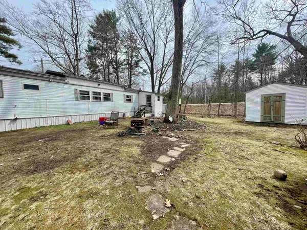 $129,900 | 86 Brown Avenue, Seabrook, NH 03874