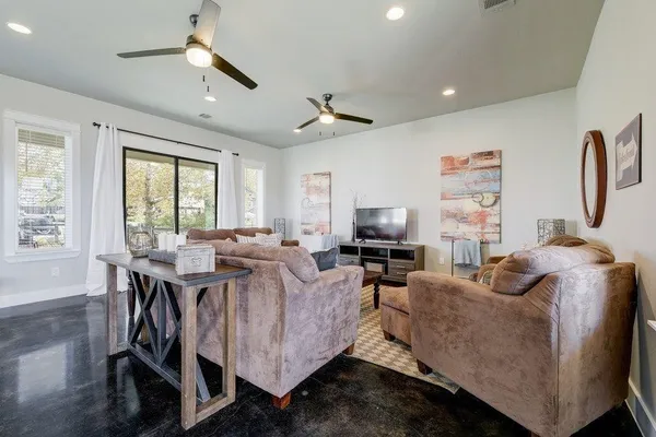 $1,249,000 | 1506 Hill Top Drive, Granite Shoals, TX 78654