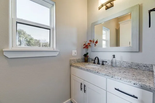 $1,249,000 | 1506 Hill Top Drive, Granite Shoals, TX 78654