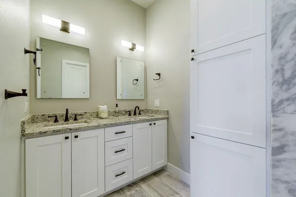 $1,249,000 | 1506 Hill Top Drive, Granite Shoals, TX 78654