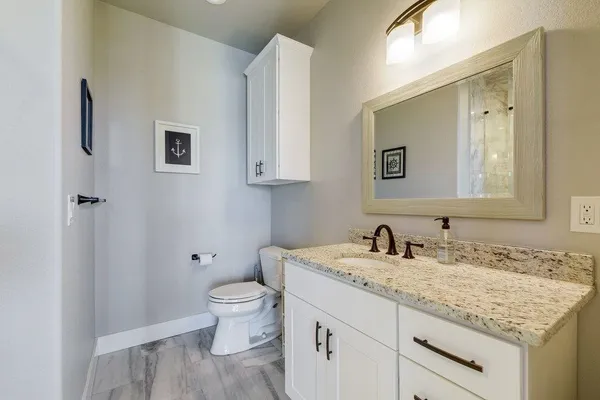 $1,249,000 | 1506 Hill Top Drive, Granite Shoals, TX 78654