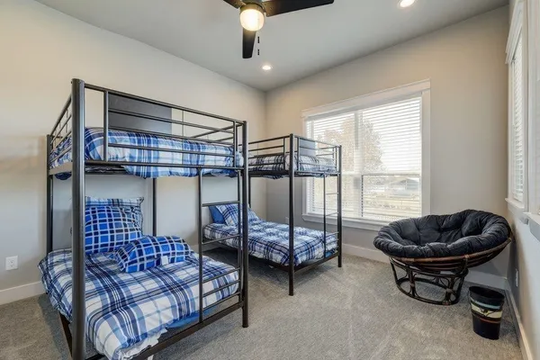 $1,249,000 | 1506 Hill Top Drive, Granite Shoals, TX 78654