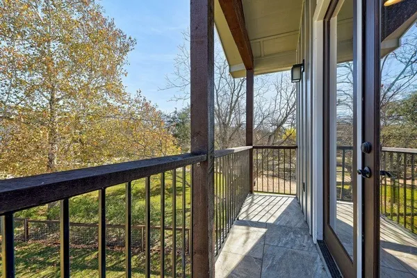 $1,249,000 | 1506 Hill Top Drive, Granite Shoals, TX 78654