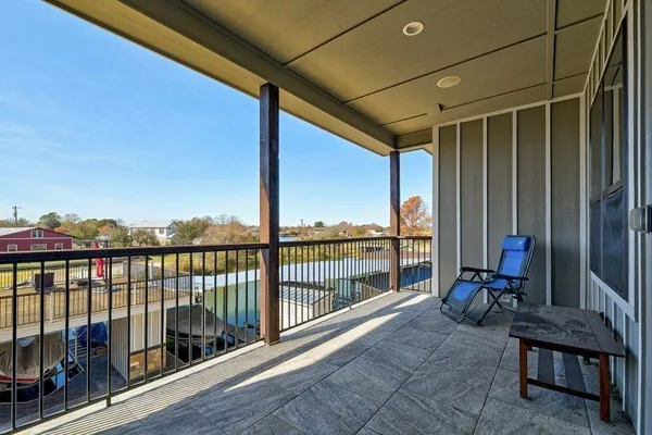 $1,249,000 | 1506 Hill Top Drive, Granite Shoals, TX 78654