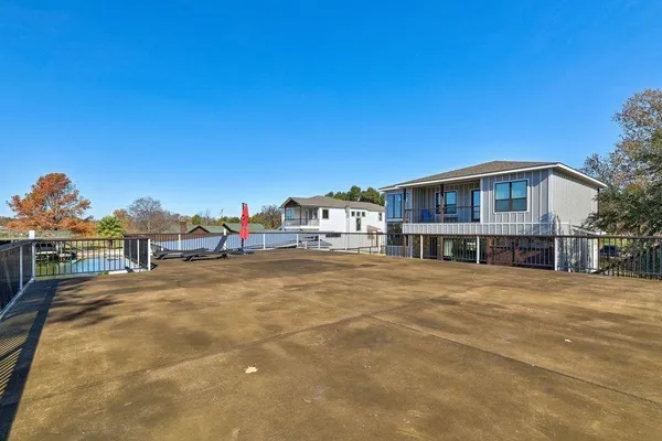 $1,249,000 | 1506 Hill Top Drive, Granite Shoals, TX 78654