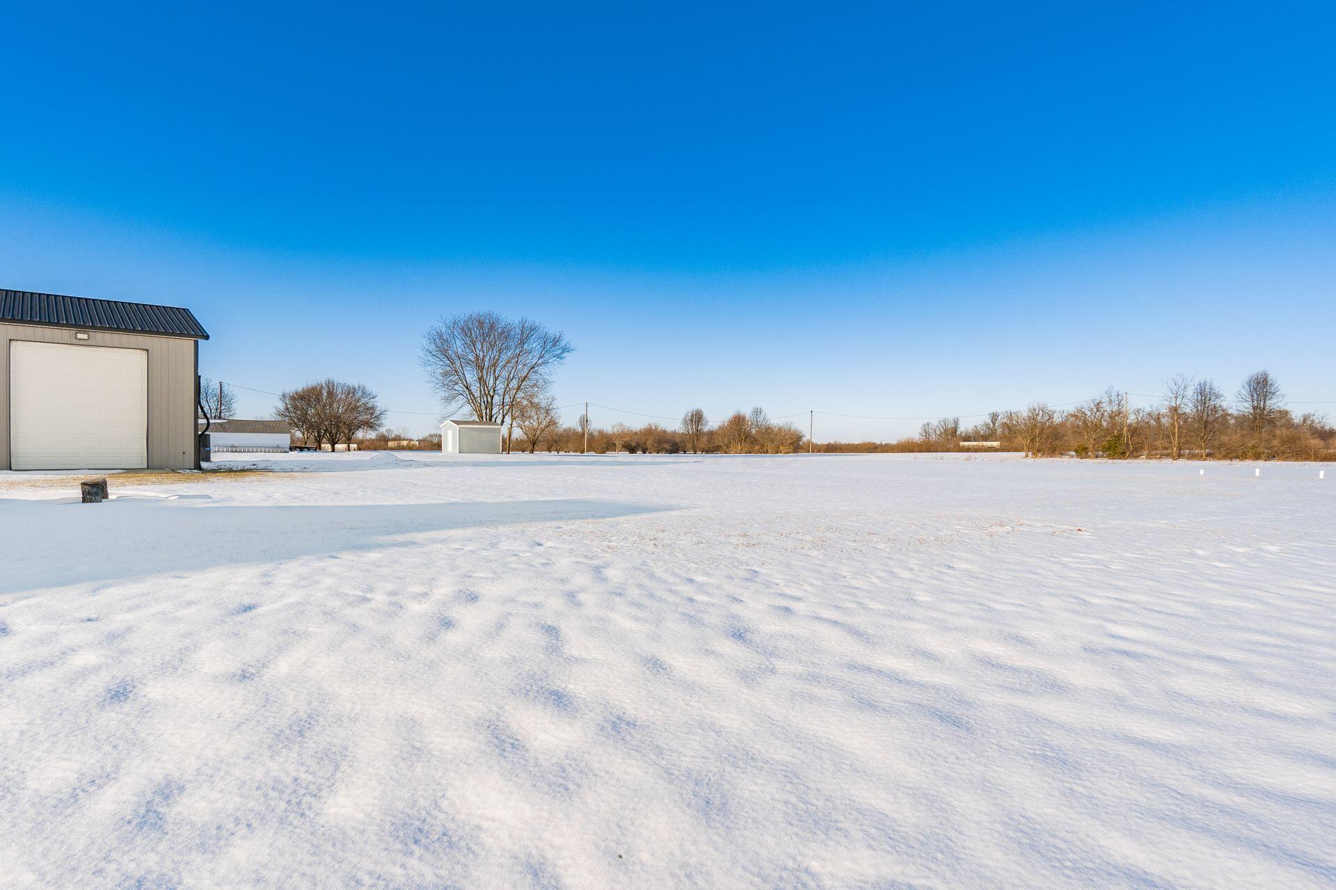 1412 Amity Road Galloway, OH 43119 - Photo 60 of 73 acreage
