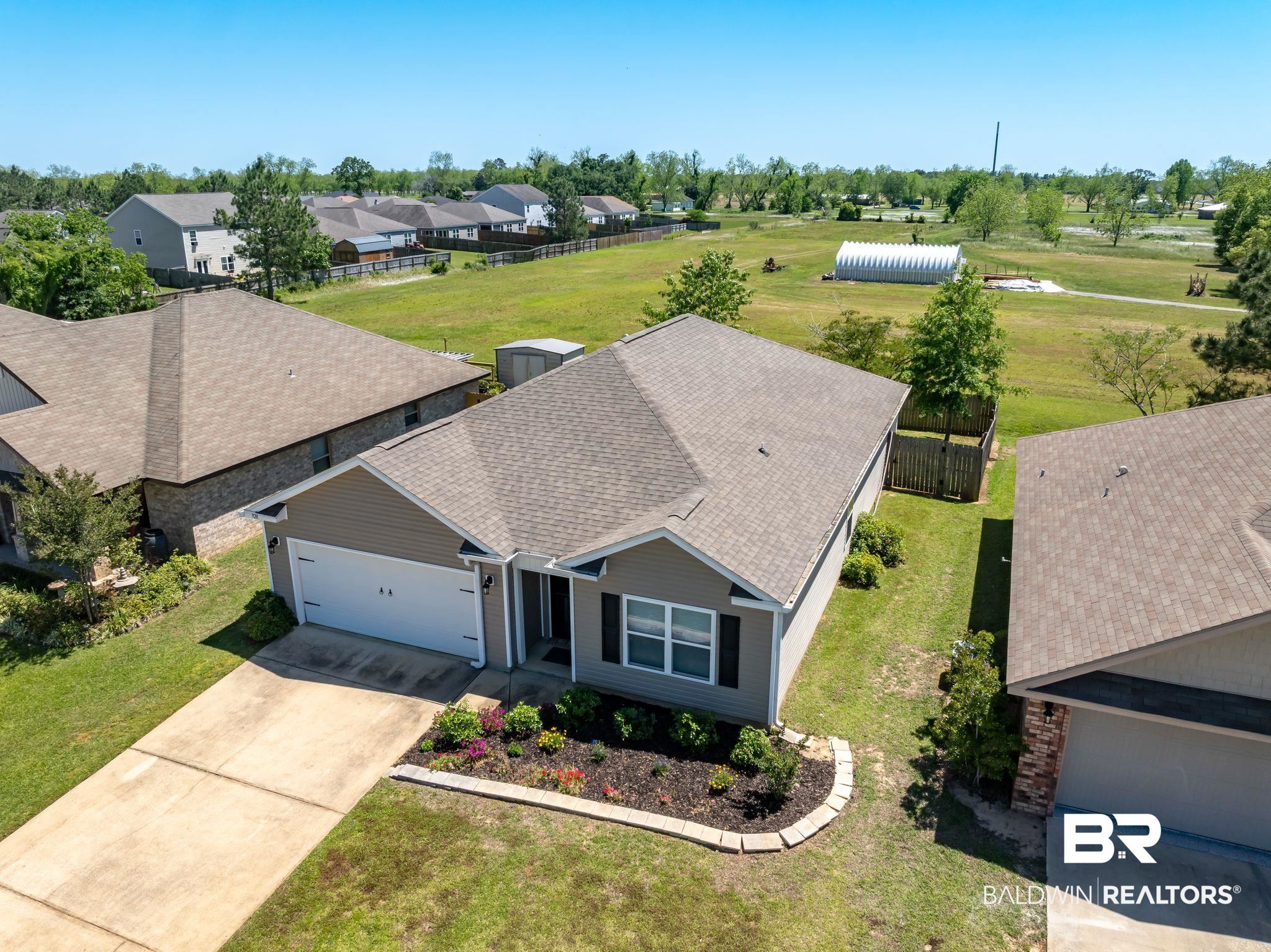 928 Summerton Drive Foley, AL 36535 - Photo 31 of 45