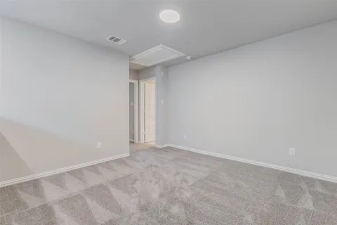 $240,000 | 15819 Sundew Prairie Drive, Humble, TX 77346