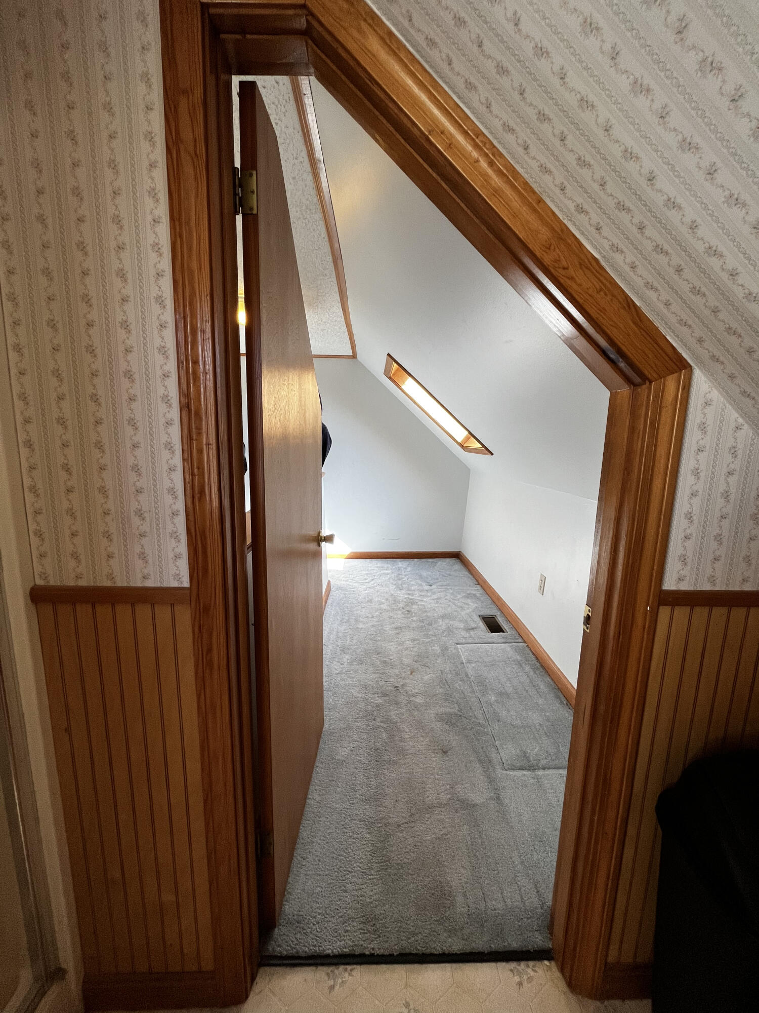 1301 B Road Houlton, ME 04730 - Photo 71 of 90 IMG_0065