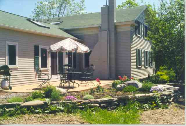 5051 Tuttle Road Burdett, NY 14818 - Photo 5 of 6 Photo 5