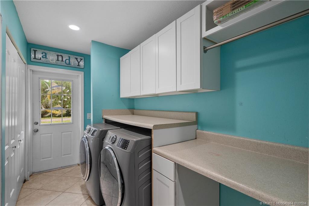 4911 Jorgensen Road Fort Pierce, FL 34981 - Photo 40 of 43 Gallery Image 40