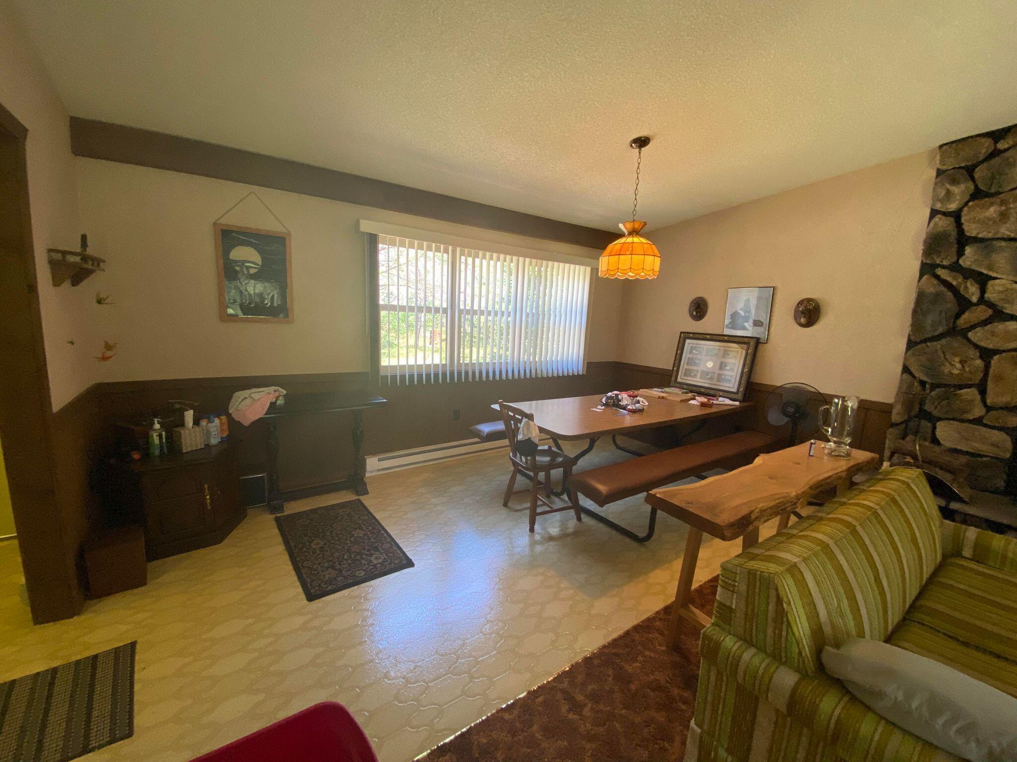 2340 Monroe Street Fairview, MI 48621 - Photo 6 of 18 Gallery Image 6
