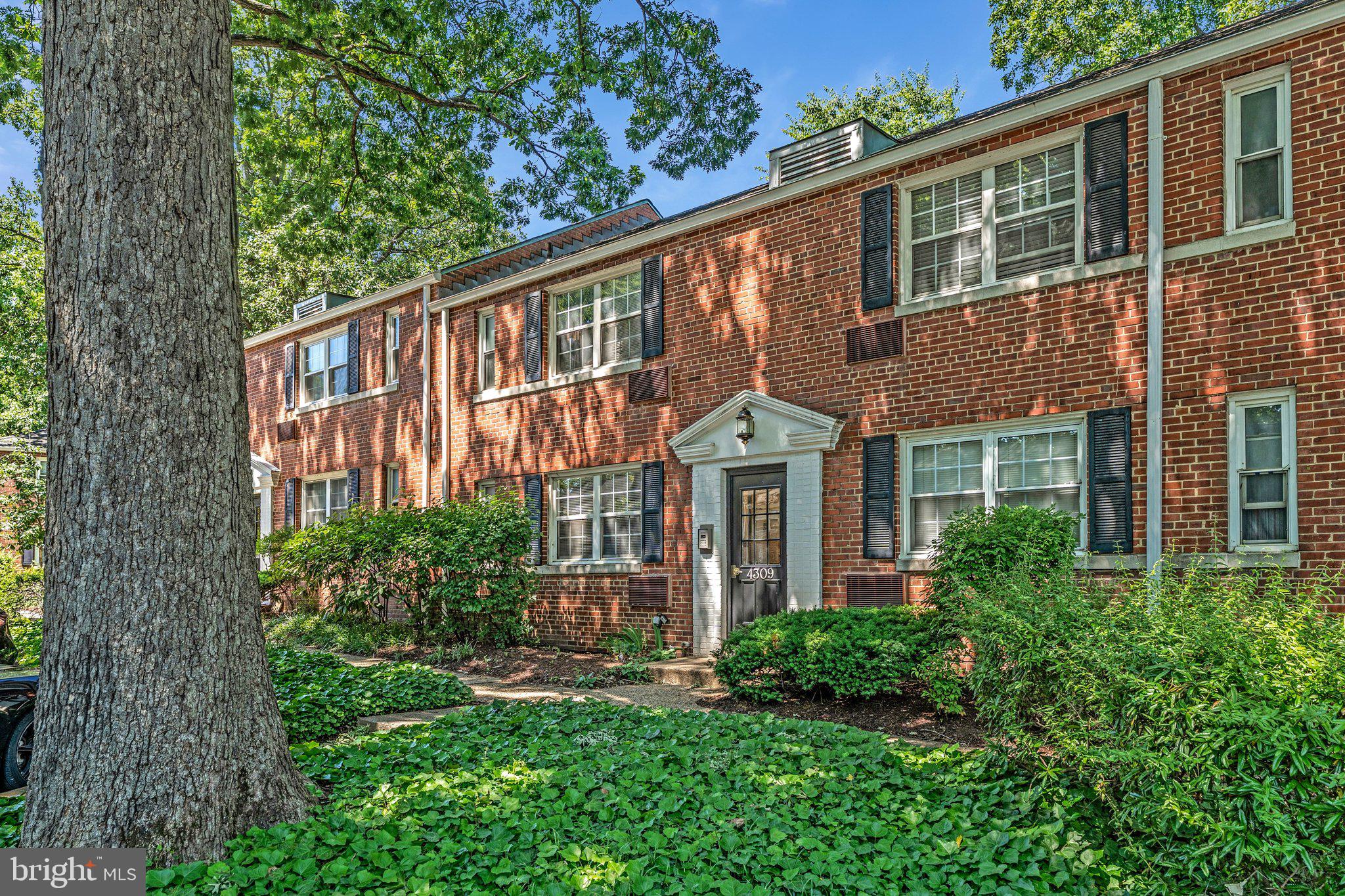 4309 2nd Road North, Unit 43091 Arlington, VA 22203 - Photo 4 of 17