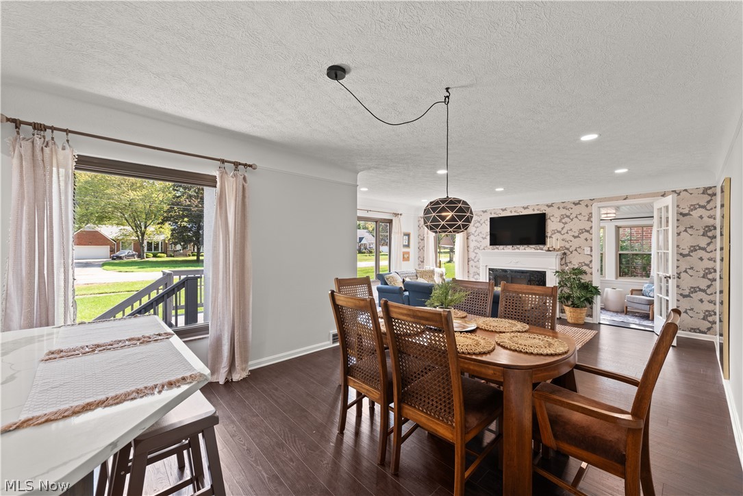 6430 Olde York Road Cleveland, OH 44130 - Photo 12 of 50