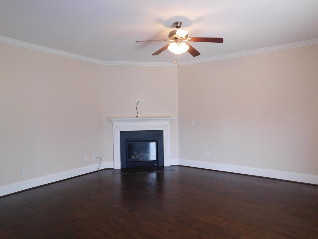 222 Hackamore Lane Camden, SC 29020 - Photo 14 of 41