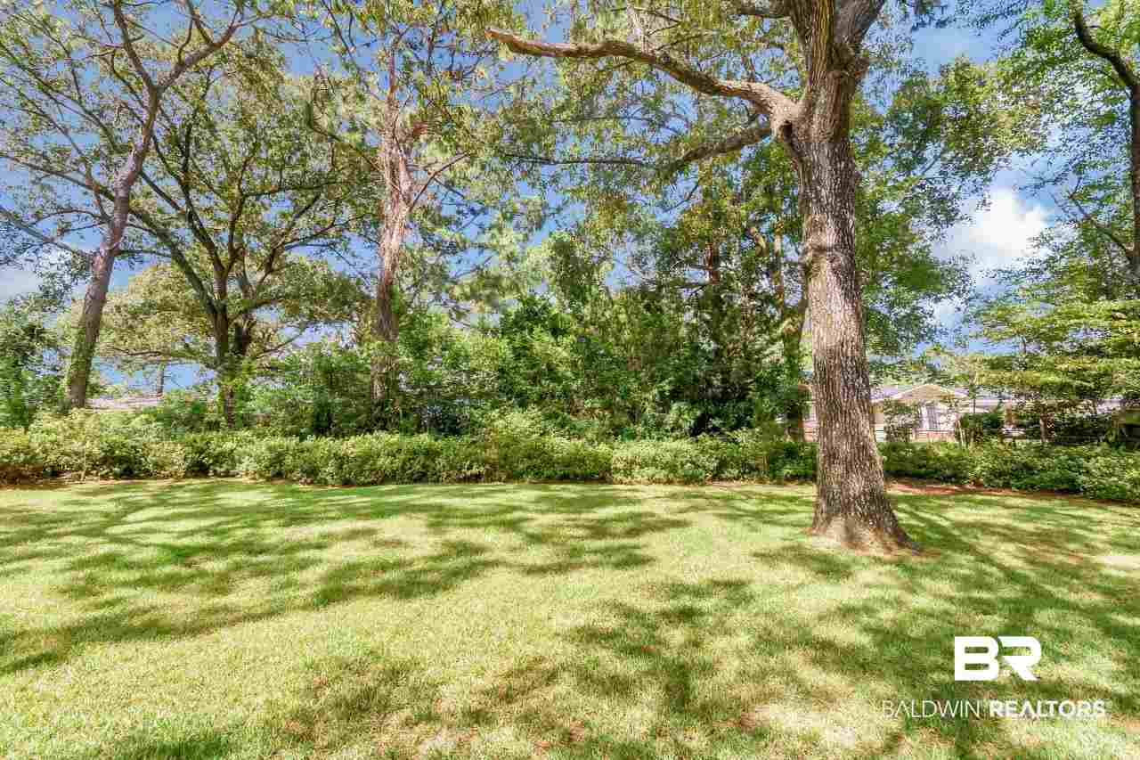4354 Knob Hill Drive Mobile, AL 36693 - Photo 25 of 26