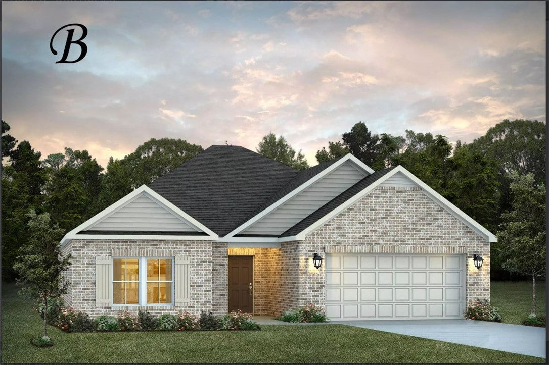 958 Great Bear Road Opelika, AL 36804 - Photo 1 of 2 Gallery Image 1