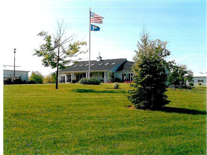 200 Osborne Road Dry Ridge, KY 41035 - Photo 1 of 28