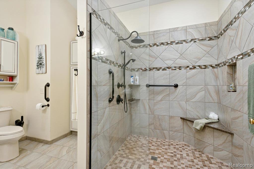 2786 Fishbeck Road Howell, MI 48843 - Photo 25 of 77