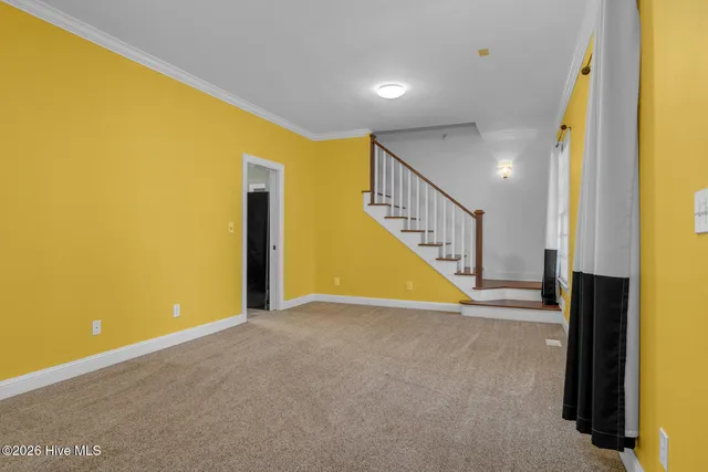 $379,900 | 31 Wright Drive, Elm City, NC 27822