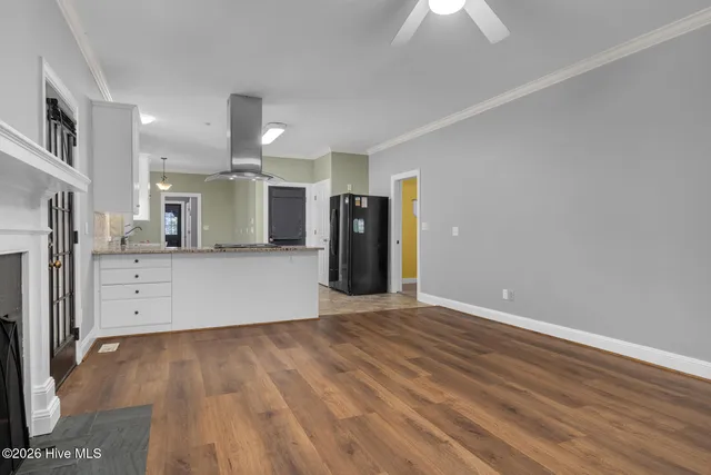 $379,900 | 31 Wright Drive, Elm City, NC 27822