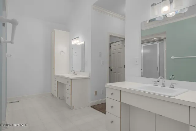 $379,900 | 31 Wright Drive, Elm City, NC 27822