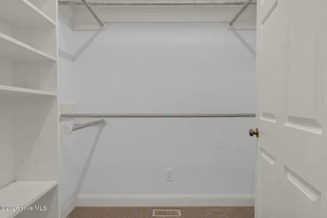 $379,900 | 31 Wright Drive, Elm City, NC 27822