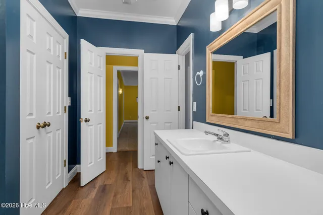 $379,900 | 31 Wright Drive, Elm City, NC 27822