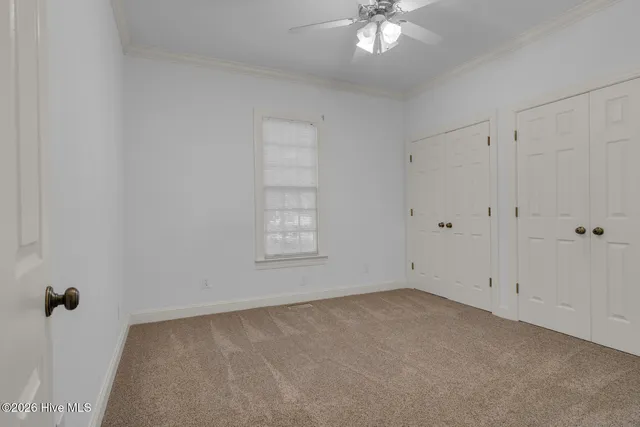 $379,900 | 31 Wright Drive, Elm City, NC 27822