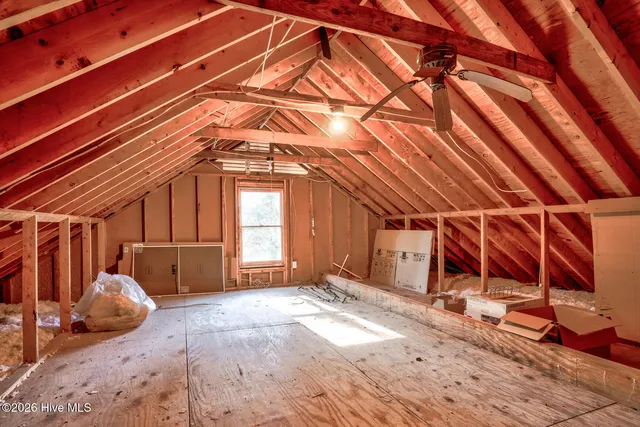 $379,900 | 31 Wright Drive, Elm City, NC 27822