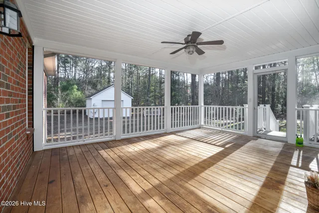 $379,900 | 31 Wright Drive, Elm City, NC 27822
