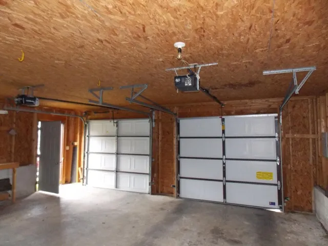 $324,000 | 1439 Brushy Mountain Drive, Salem, VA 24153