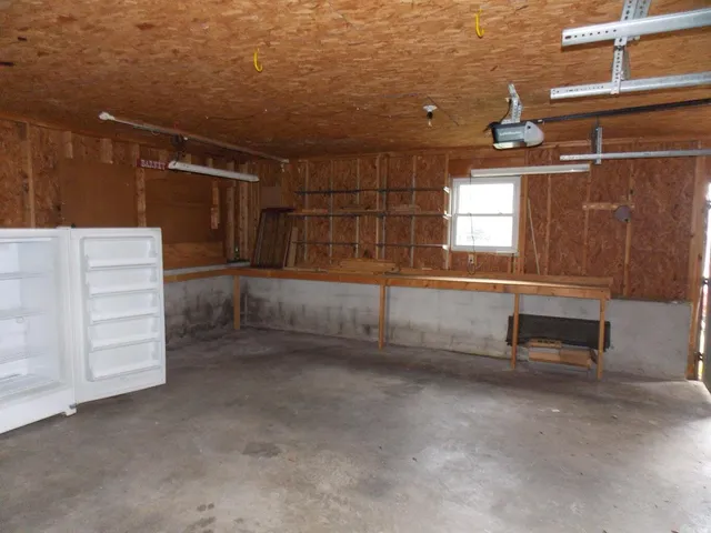 $324,000 | 1439 Brushy Mountain Drive, Salem, VA 24153