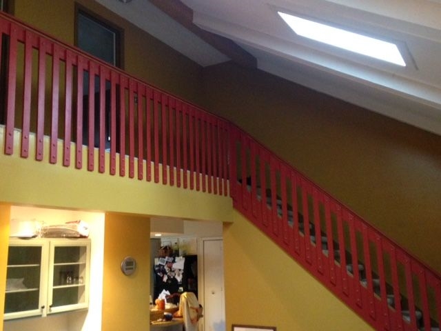 3968 Wemple Road Traverse City, MI 49686 - Photo 5 of 6 1799497-4.JPG