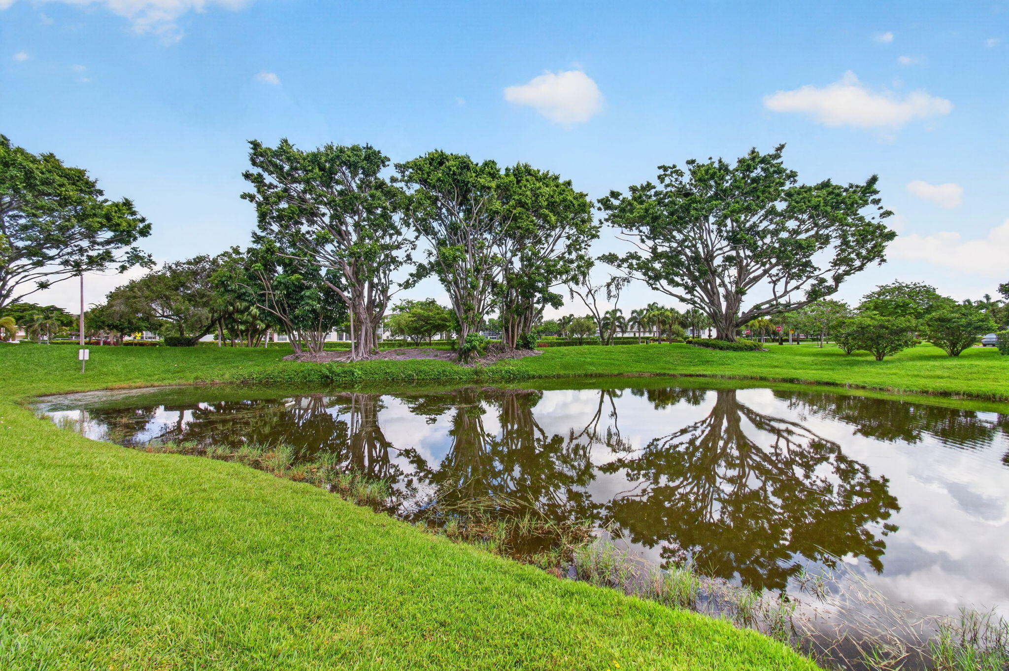 4048 Rexford Drive, Unit 4048 Boca Raton, FL 33434 - Photo 45 of 106 50-web-or-mls-DSC_5412