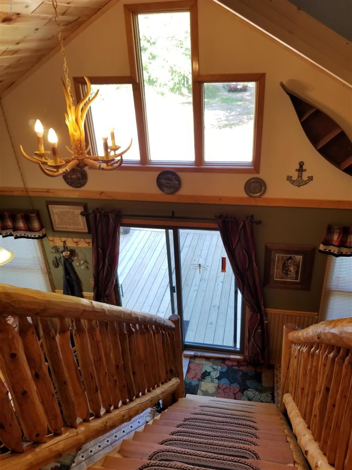 11225 Benson Road Manistee, MI 49660 - Photo 34 of 41