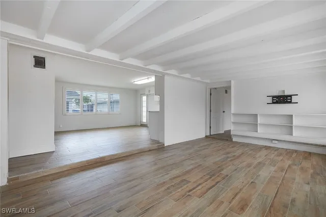 $314,999 | 2647 Pine Street, Matlacha, FL 33993