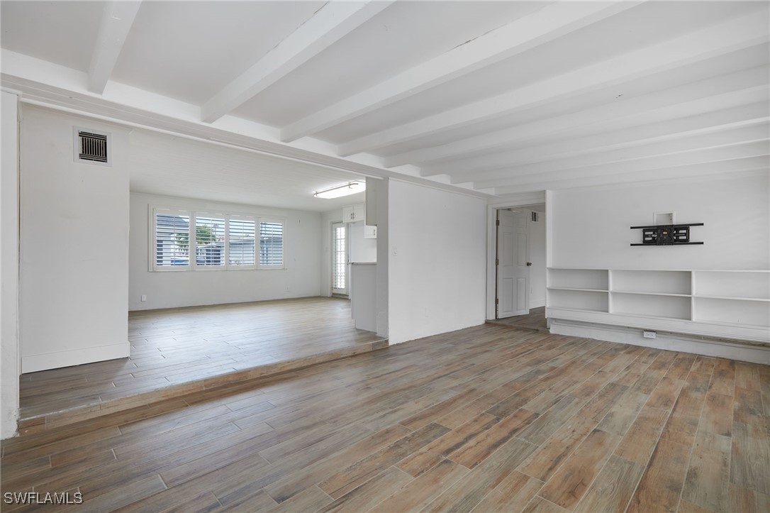 2647 Pine Street Matlacha, FL 33993 - Photo 11 of 27